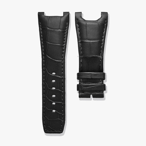 UR-202 & UR-203 STRAPS