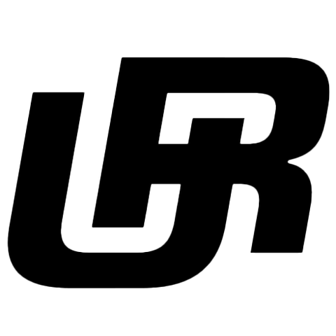 ur-logo-black-news-letter