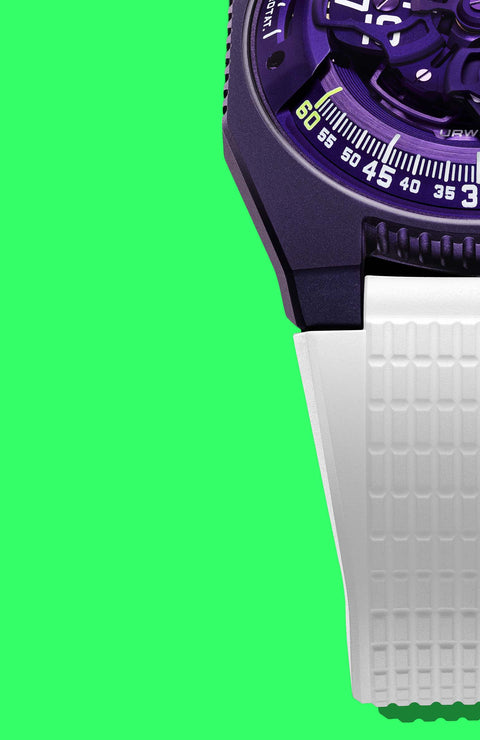 urwerk-straps-mobile