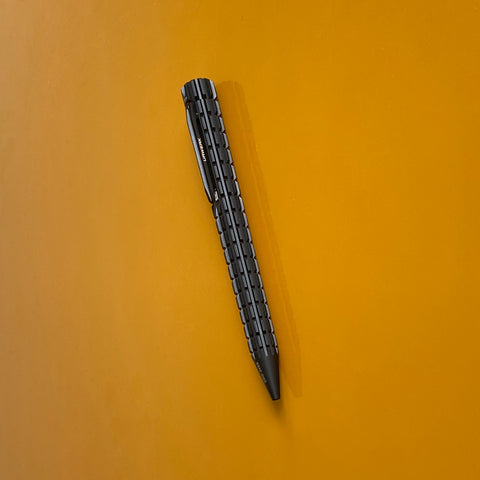 UR-PEN 2