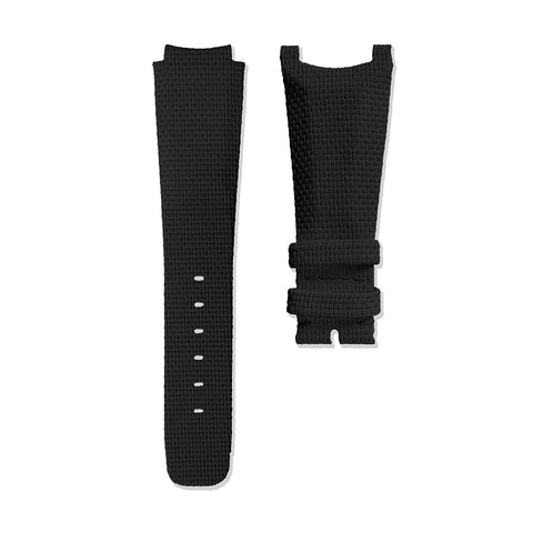 UR-101 URWERK  Official Watch Strap