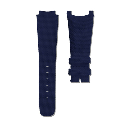 UR-101 URWERK  Official Watch Strap