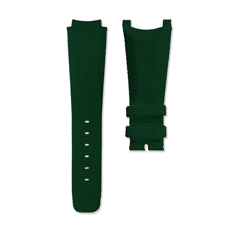 UR-101 URWERK  Official Watch Strap
