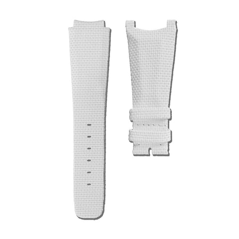 UR-101 URWERK  Official Watch Strap
