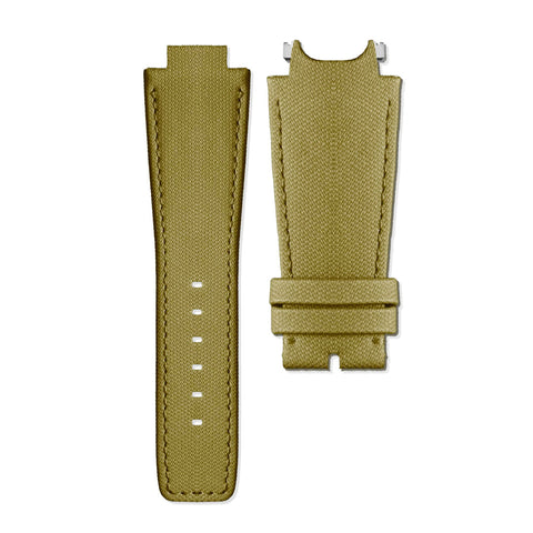 UR-120 STRAPS