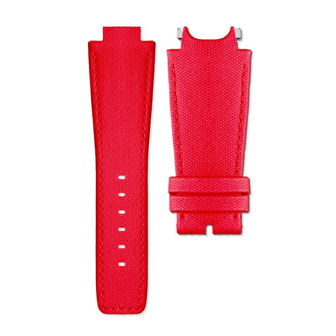 UR-120 STRAPS