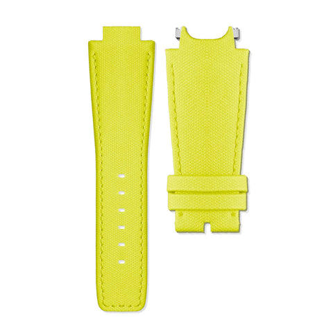 UR-120 STRAPS