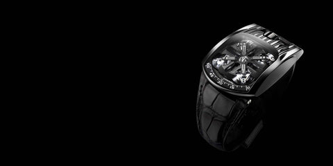 UR-103-Shining-T-Last-of-the-103_s-2010-timeline-desktop