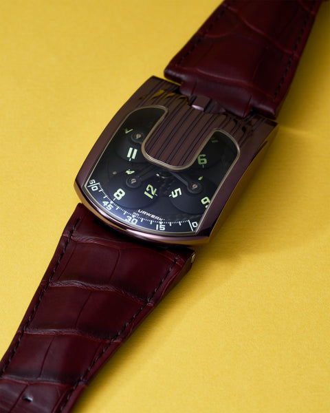 UR-103-TiAlN-ANGLE