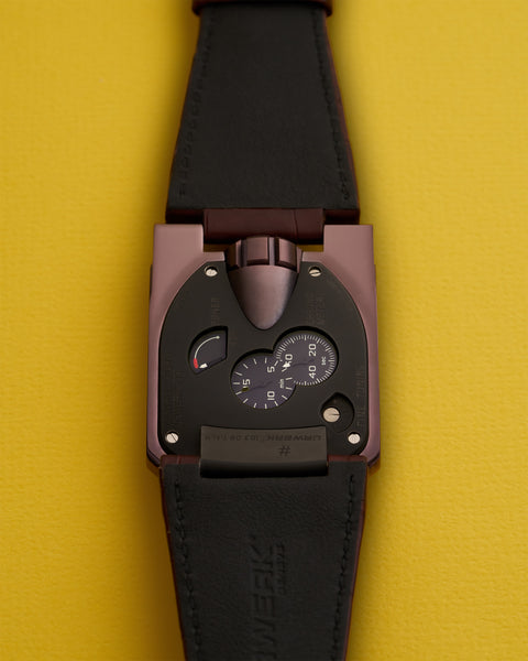 UR-103-TiAlN-BACK