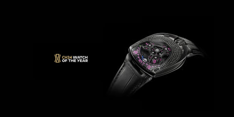 UR-106 Black Pink 
Black diamonds
2016