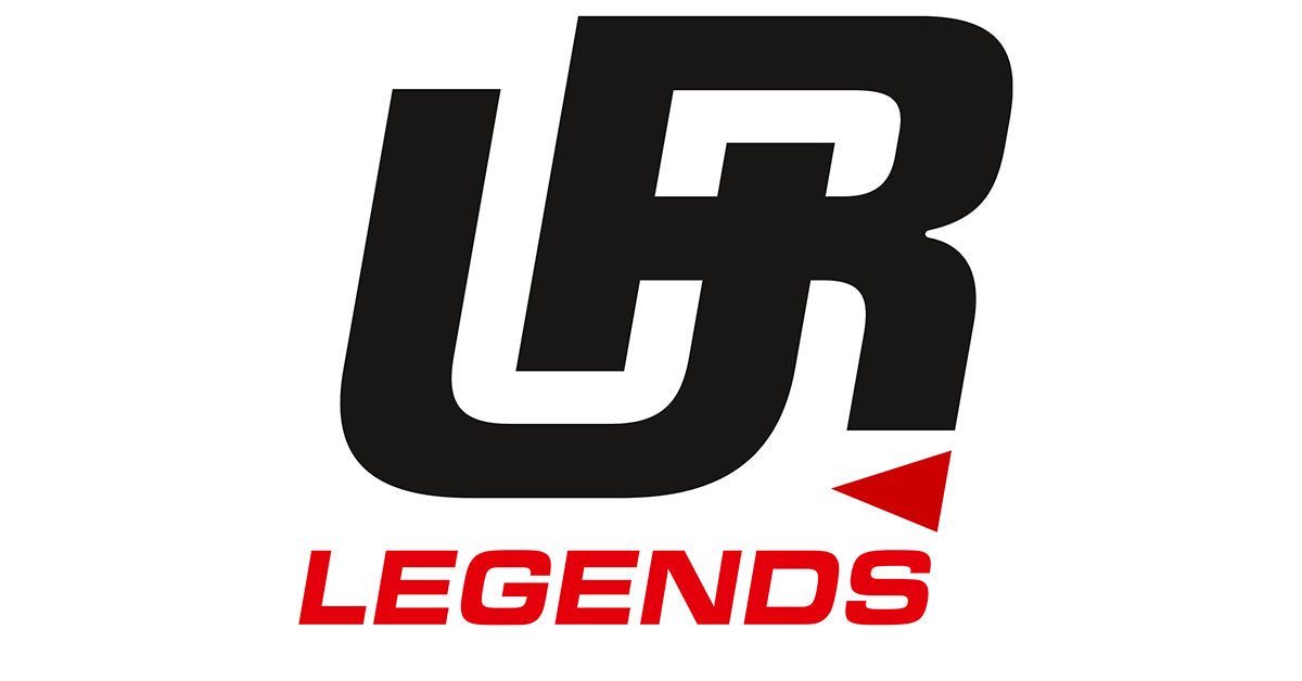 UR-LEGENDS – UR-LEGENDS SHOP